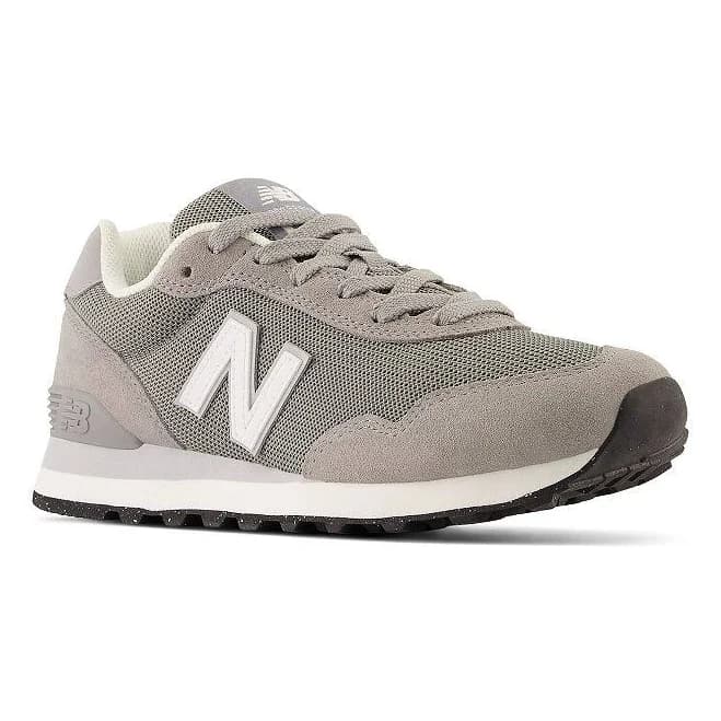 New Balance Women's 515 V3 Suede Sneakers
