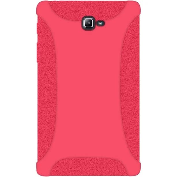 Amzer Jelly Silicone Skin Case for Samsung Galaxy Tab A 10.1 2016