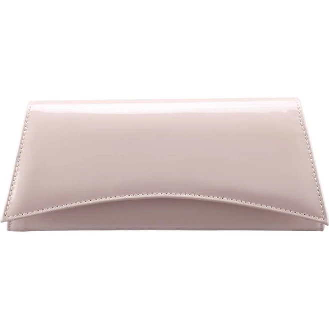 Womens Nina Zoey Clutch