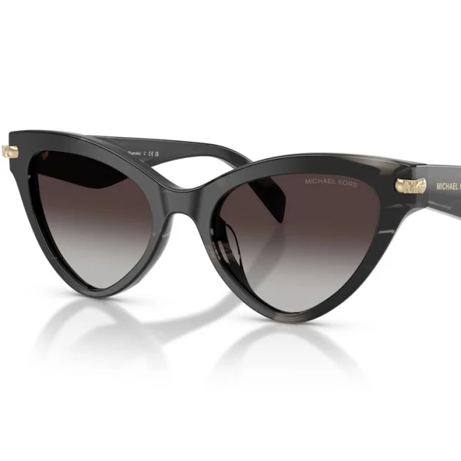 Roanoke Sunglasses