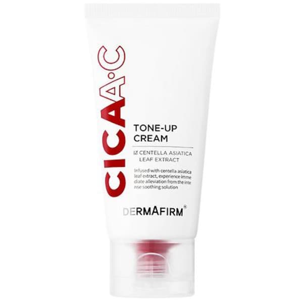 Cicaa.C Dermafirm Tone-Up Cream