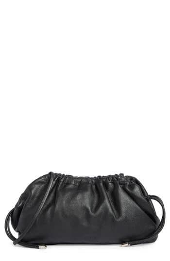 Aimee Kestenberg Women's Rebel Clutch