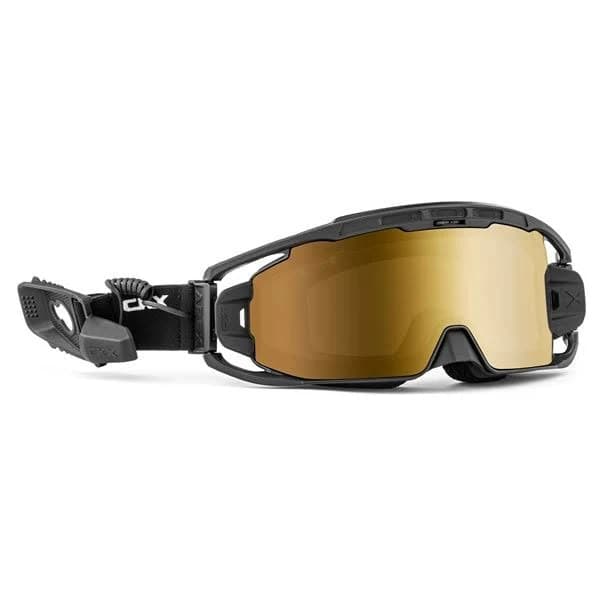 CKX Apex Snow Goggles