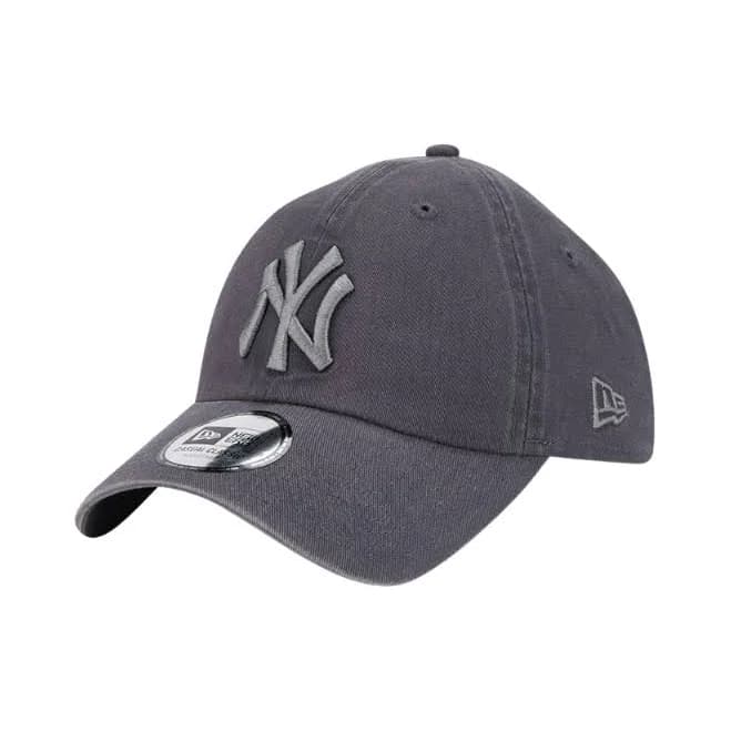 New Era New York Yankees Casual Classic