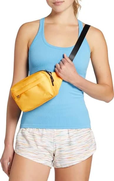 DSG Women's All Sport Waist Pack