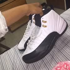 Shoes | Looking To Trade Taxi 12s | Poshmark