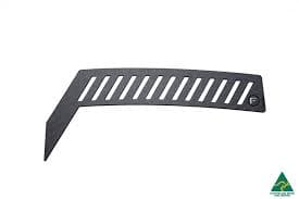 Buy Subaru Impreza G3 Window Vents Online | Flow Designs Australia