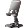 Video frame trigger
