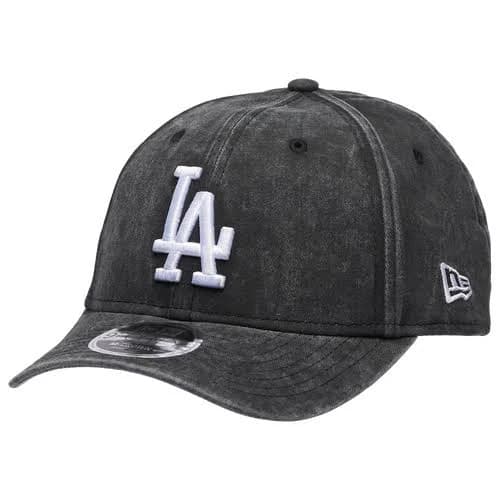 New Era Men's 940MC DL La Dodgers