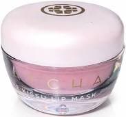 TATCHA The Kissu Hydrating & Plumping Lip Mask