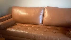 Amazon.com: Christopher Knight Home Malinta Sofas, Dark Brown + Espresso : Home & Kitchen