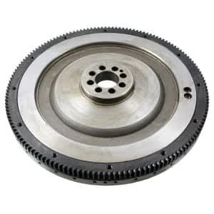 Mercedes steering wheel | 9060301905, A9060301905