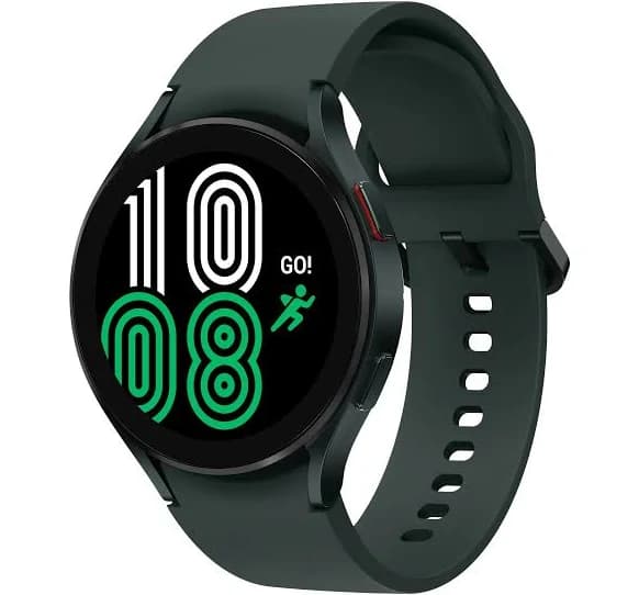 Samsung Galaxy Watch 4