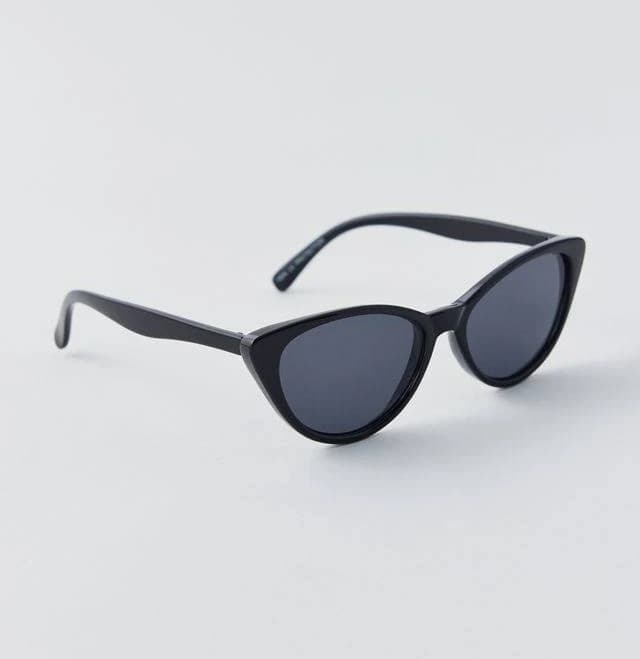 Urban Outfitters Women's Essential Cat-Eye Sunglasses
