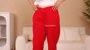 Amazon.com: Womens Joggers With Pockets, Essentials Sweatpants Womens Sweat Pants Fashion Casual Low Rise Comfy Elastic Waisted Workout Relaxed Fit Baggy Joggers For Women Loose Sweatpants Women(Light Gray,Small) : Clothing, Shoes &