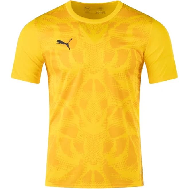 Puma Team Ultimate 27 Jersey