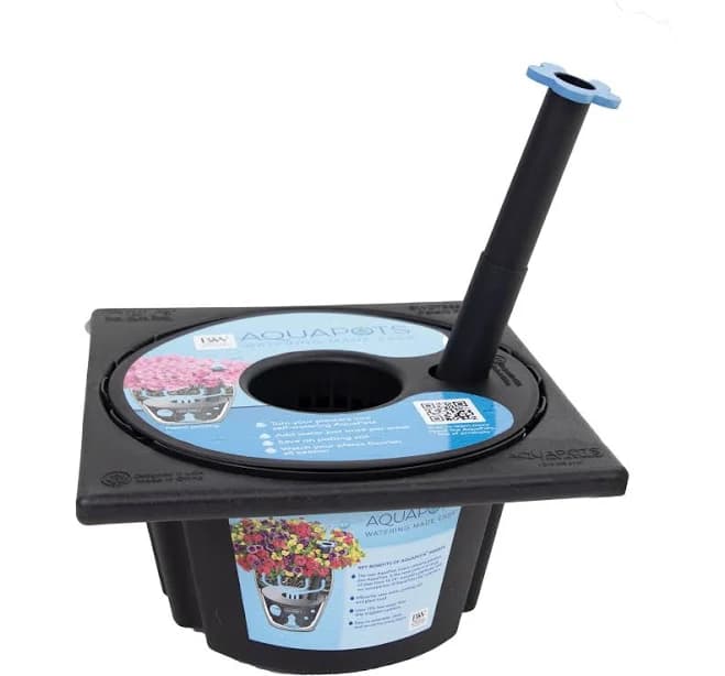 Proven Winners AquaPots Lite Square Planter Insert