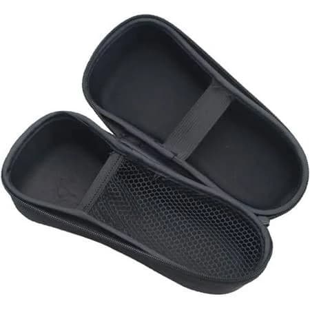 Philips EVA Hard Travel Case for Braun Electric Shaver Case