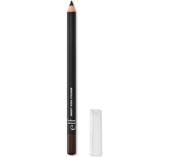 e.l.f. Cosmetics Smoky Kohl Eyeliner