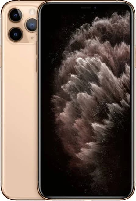 Restored Apple iPhone 11 Pro T-Mobile