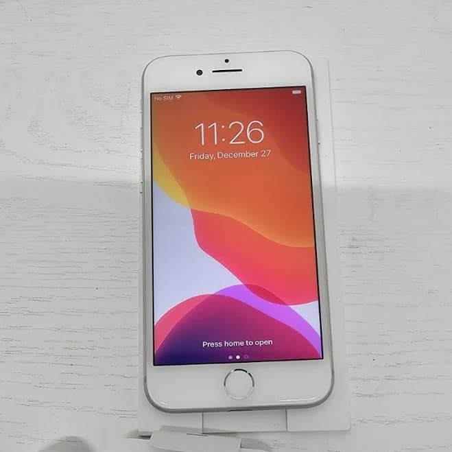 Apple iPhone 7