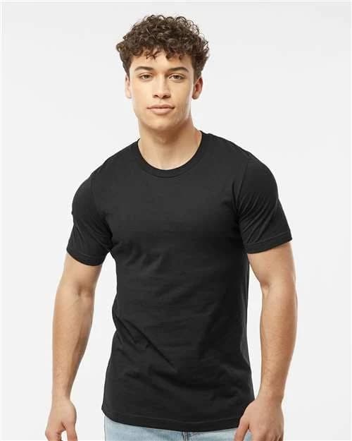 Tultex Premium Cotton T-Shirt 502 Men's