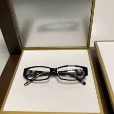 OTIS AND PIPER OP5004 black demi 001 Women Eyeglasses 53-15-135 | eBay
