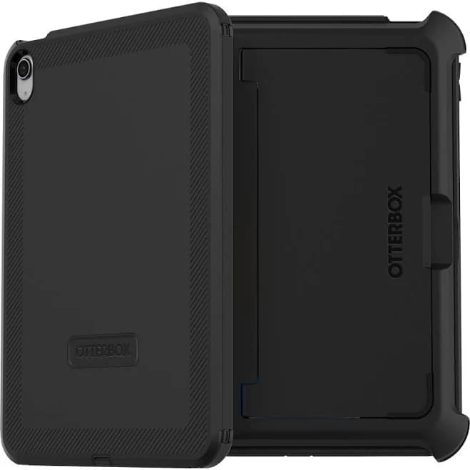 OtterBox Defender Series Pro Case for Apple iPad