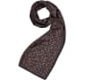 Video frame trigger