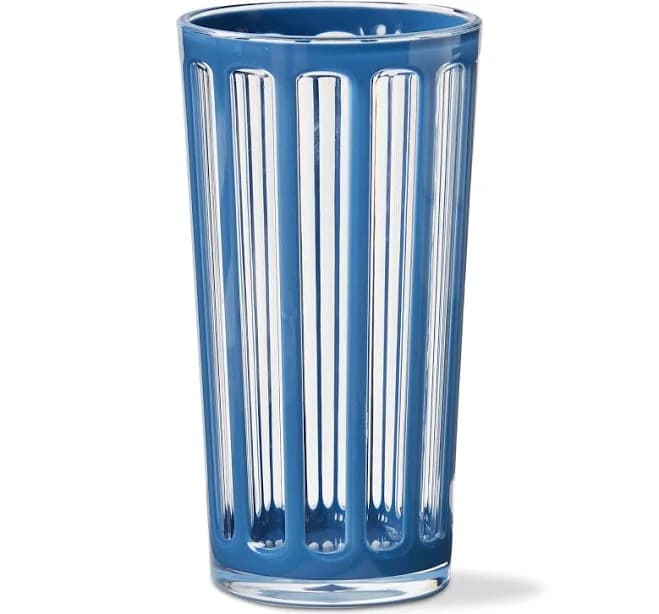 Tag Villa Tumbler