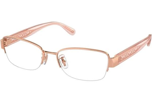 Coach HC5168 Eyeglasses