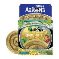Crazy Aaron's Mega Treasure Trove Tin