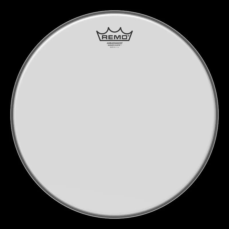 Remo Remo BR-1222-CH - **Special Order** Bass Drum