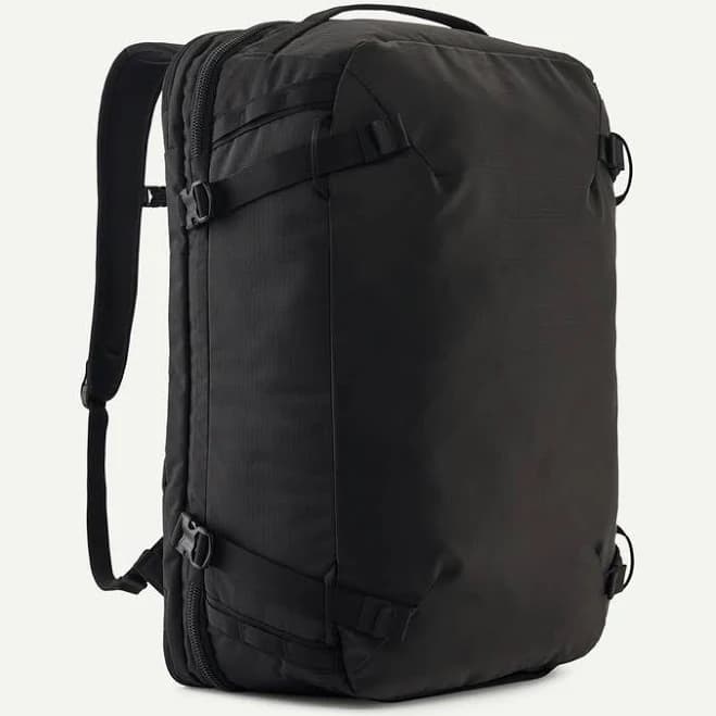 Patagonia Black Hole MLC