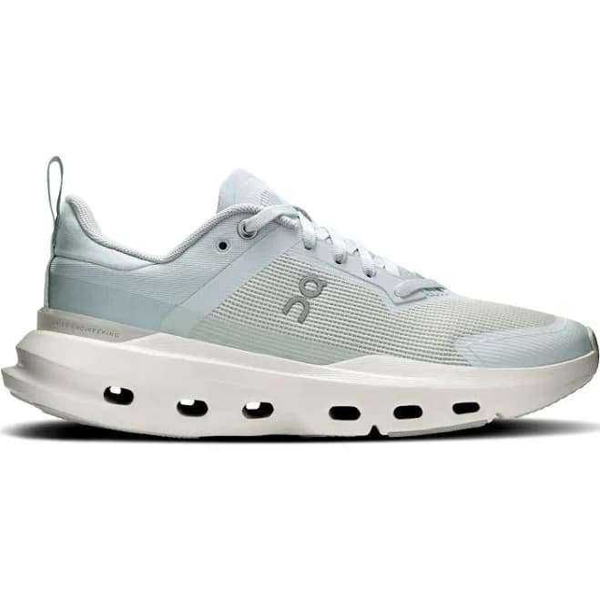 On Women's Cloudpulse Next