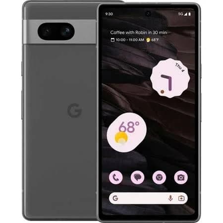 Google Pixel 7a 128gb