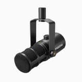 MAONO PD400X Dynamic Microphone | Maono