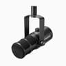Video frame trigger