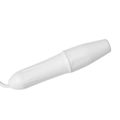 High Frequency Wand for 900/1200 Facial Machines