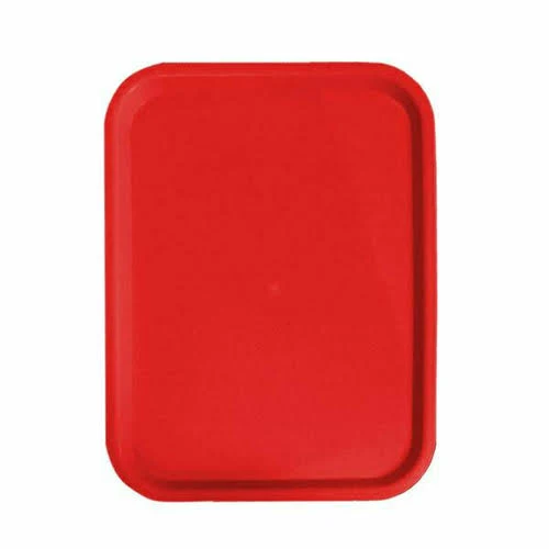 Omcan Products Fast Food Tray