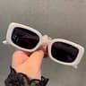Video frame trigger