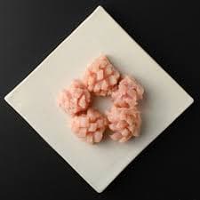 Azabu-Juban, Tokyo | Korean restaurant KABUN-AZABUJUBAN (KABUN-AZABUJUBAN) | Seat Reservation Only - KKday