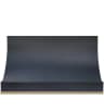 Video frame trigger
