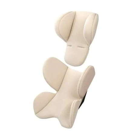 New Born Car Seat Head Support