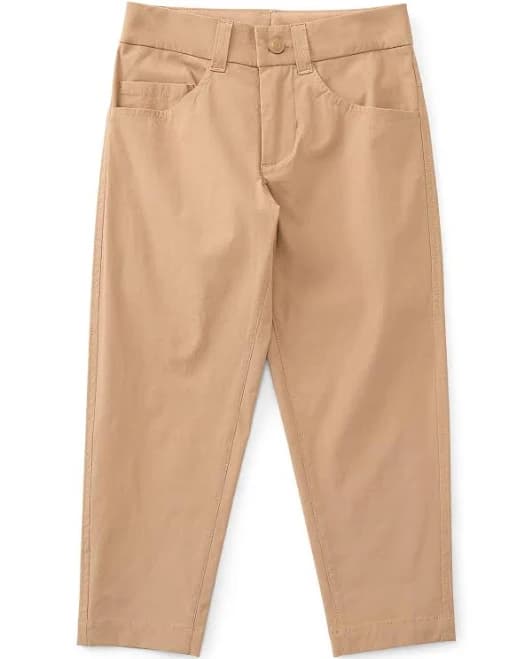 Wonder Nation Boys Everywhere Pants