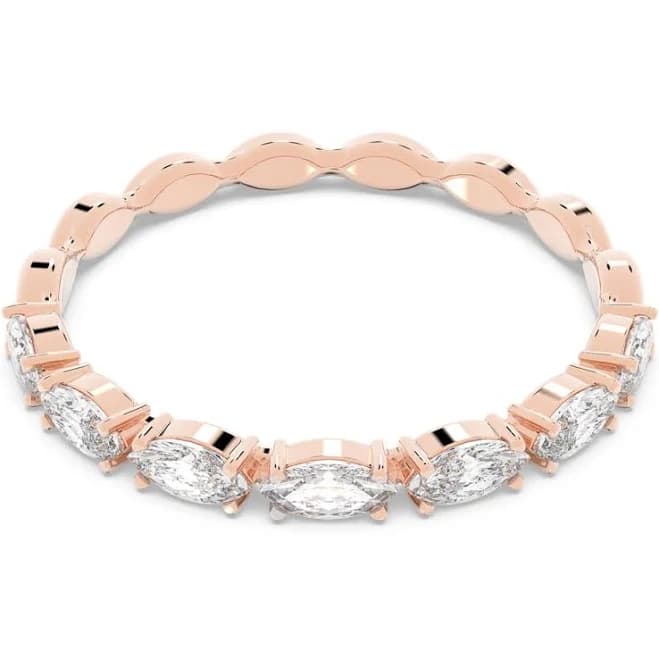 Swarovski Vittore Marquise Ring