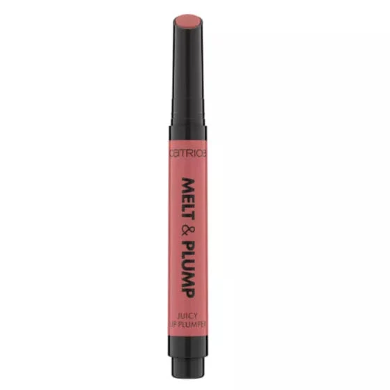 Catrice Melt & Plump Juicy Lip Plumper