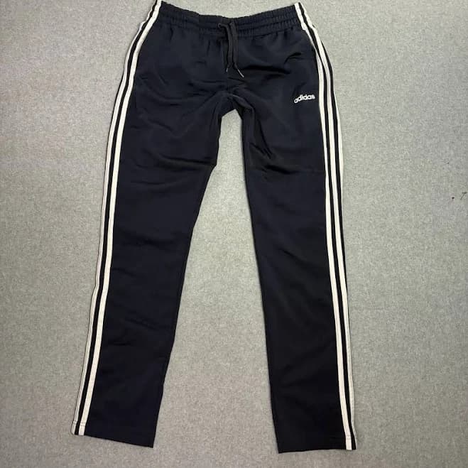 adidas Men's Originals Tracksuit Bottoms