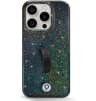 Video frame trigger