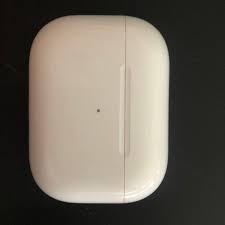 Apple AirPods Pro